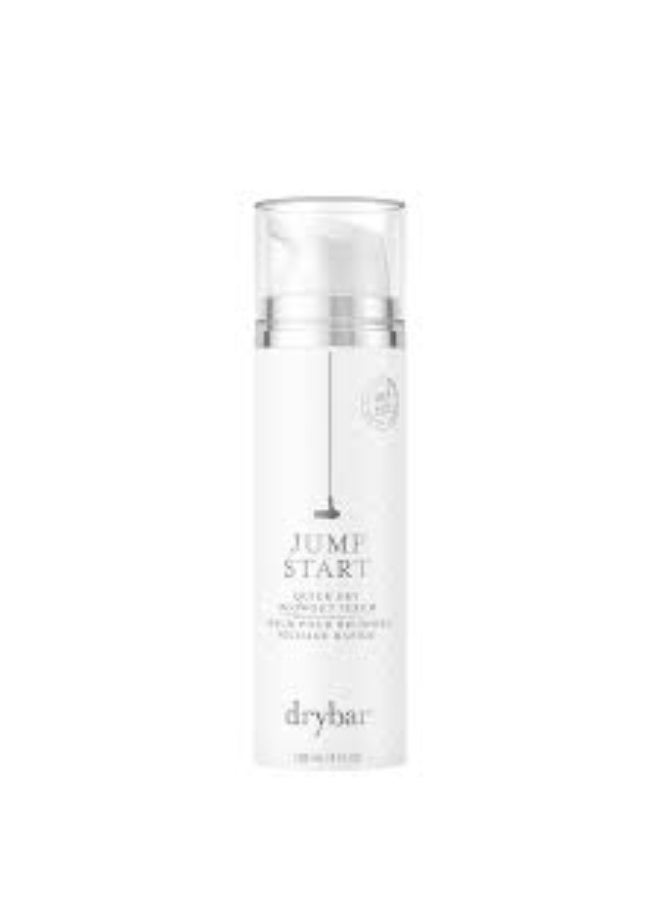 Drybar JUMP START QUICK DRY BLOWOUT SERUM 120ml - Image 1